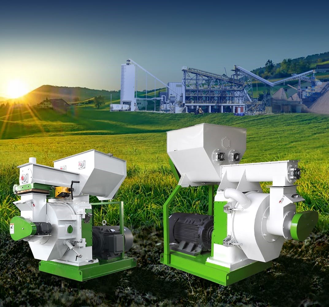 Organic Fertilizer